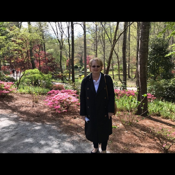peggycain